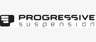 Progressive