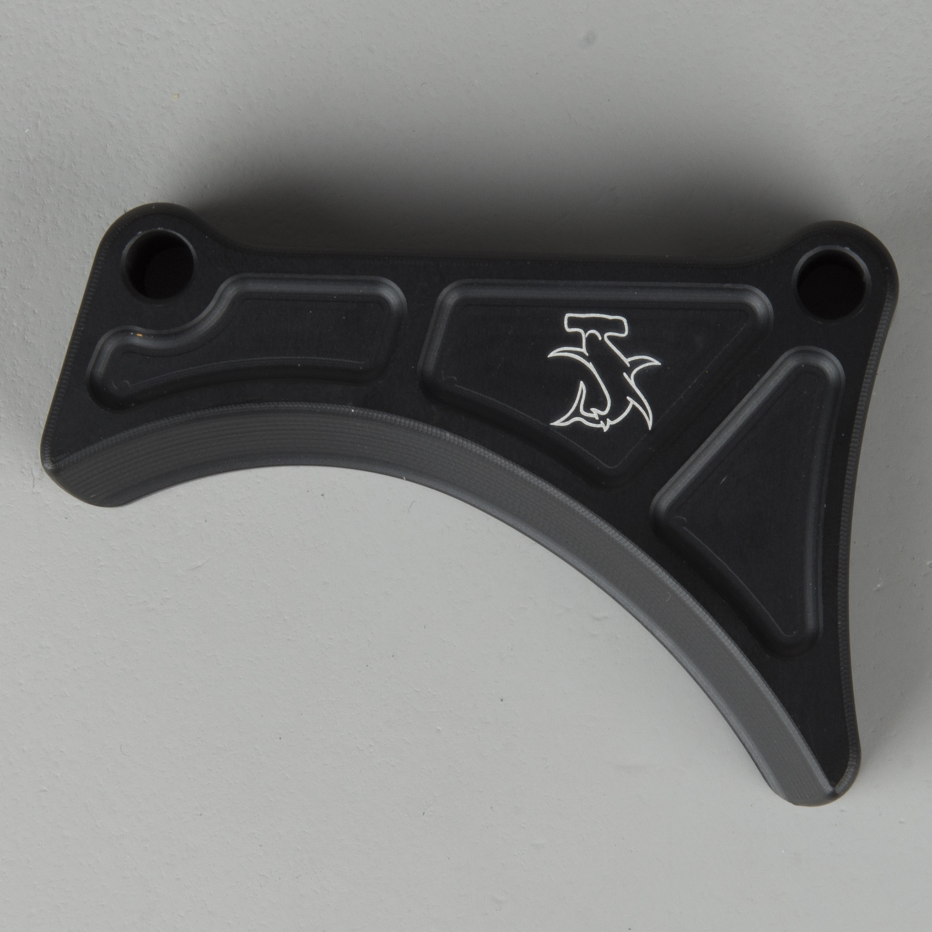 Protecție Transmisie Hammerhead