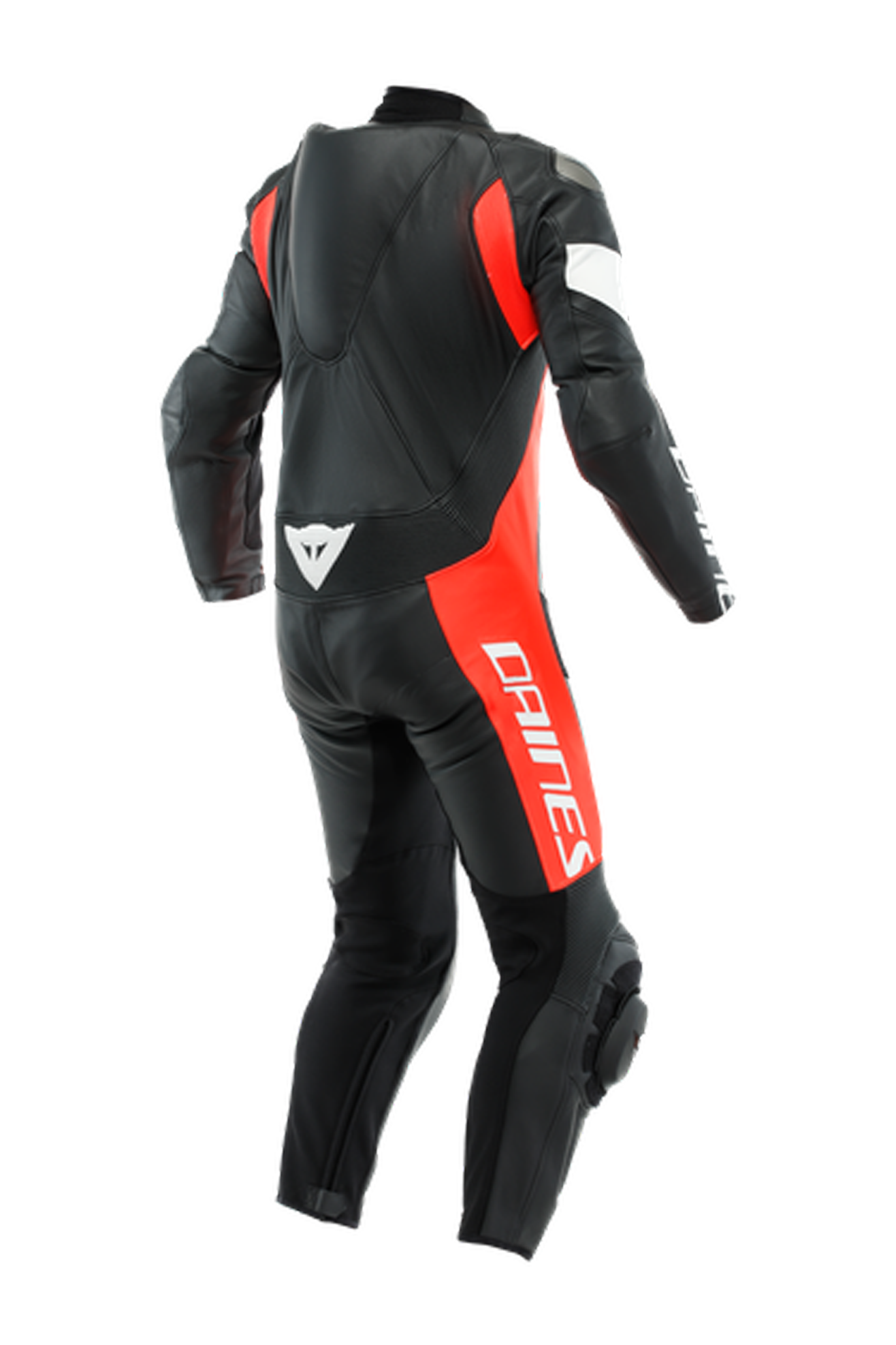 Mono de Cuero Dainese Tosa 1 Pieza