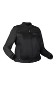 Zwart