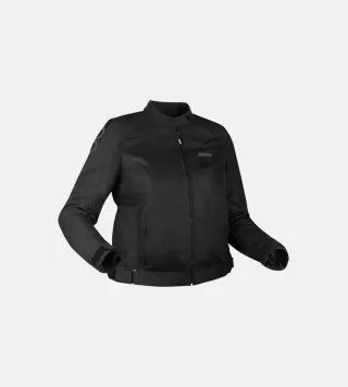 Bering Alias QS Women's MC Jacket
