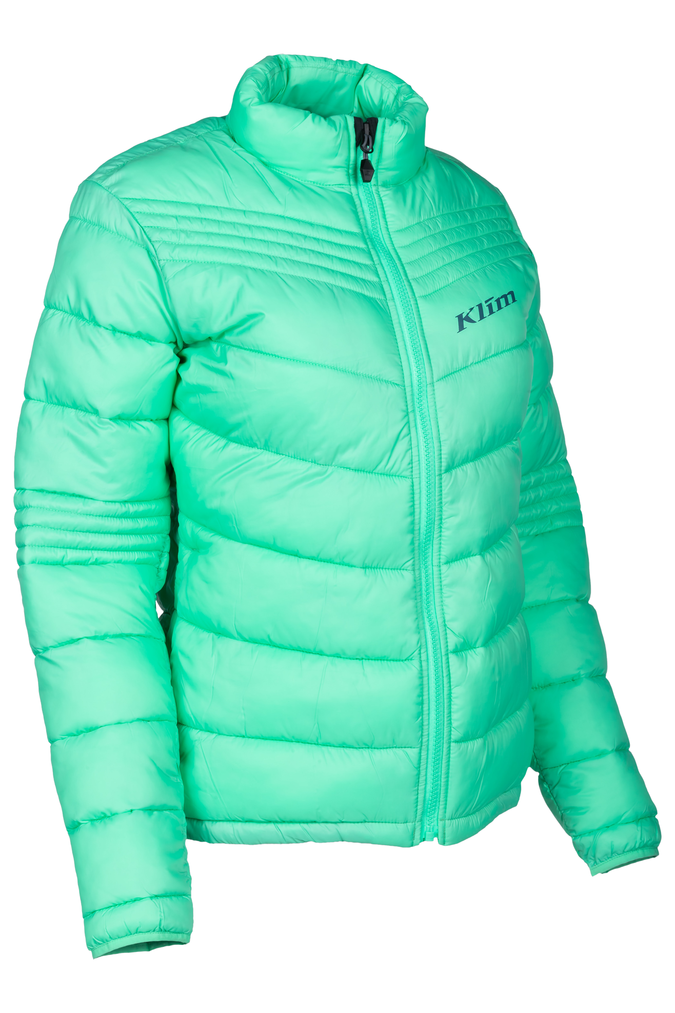 Chaqueta Mujer Klim Flux