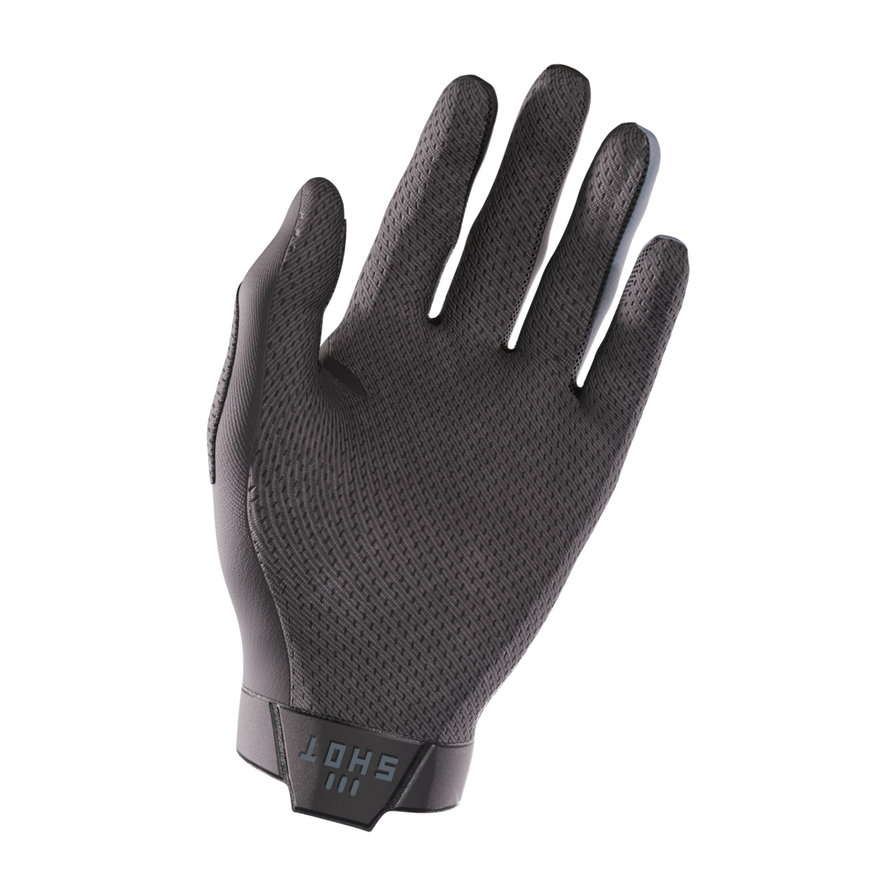 Shot Lite MX Gloves