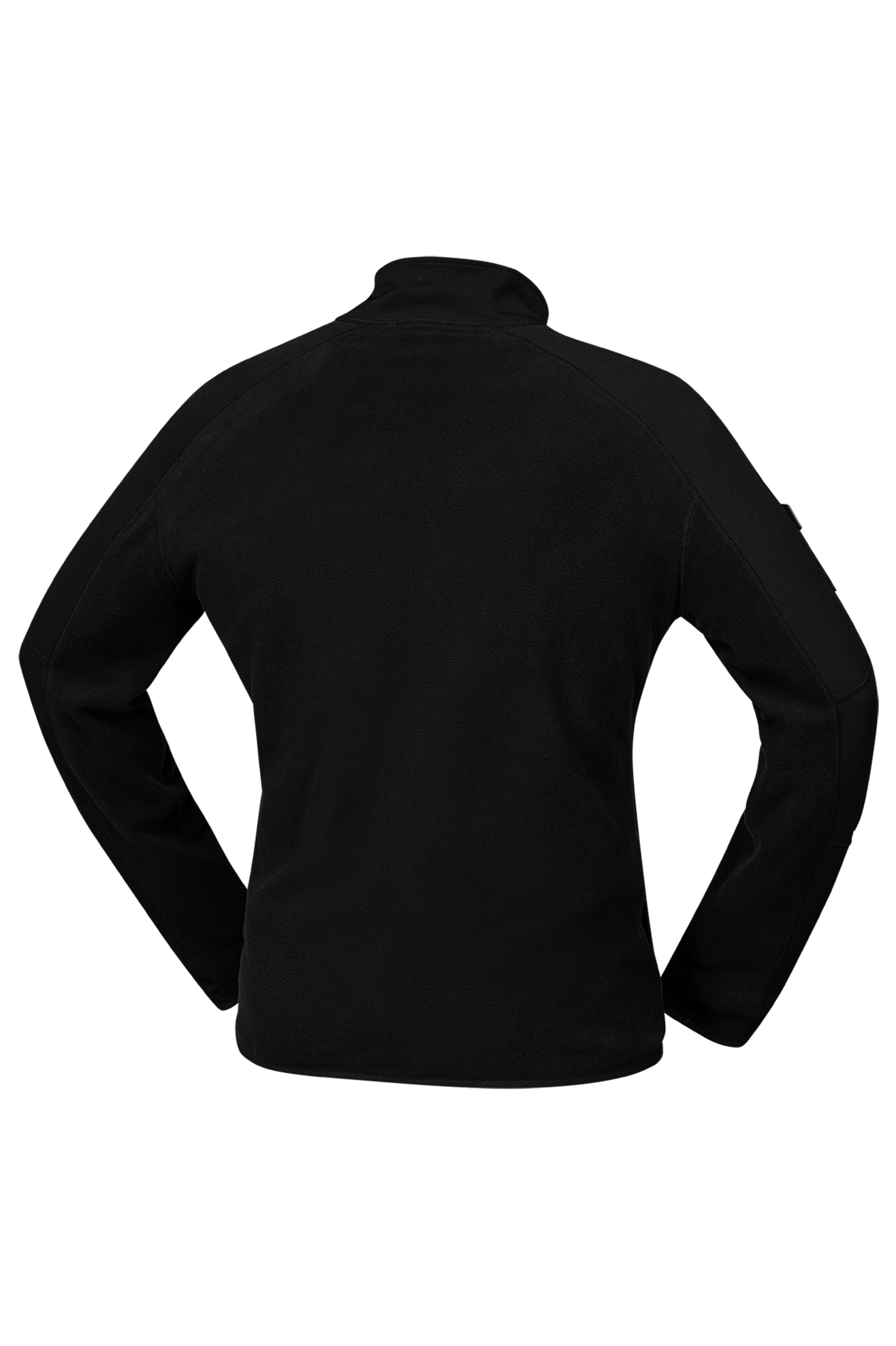 iXS 365 TMO 1.0 MC Jacket