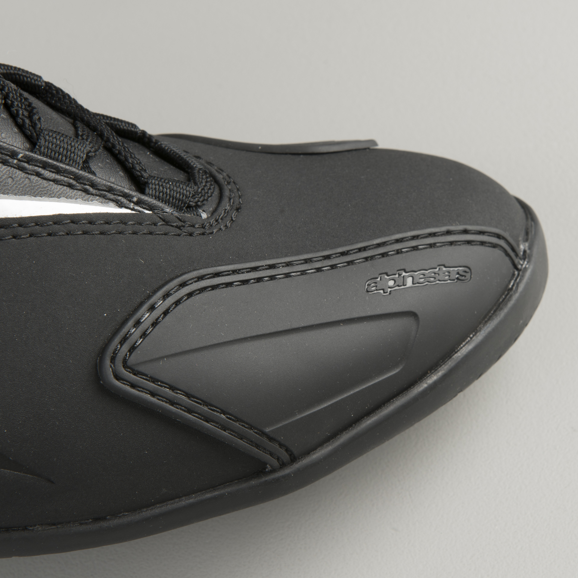 Alpinestars Fastback 2 Drystar® MC Shoes