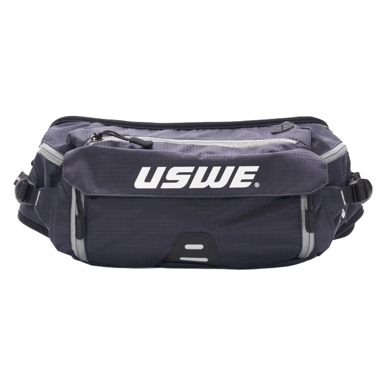 USWE Zulo 6L Winter Waist Pack