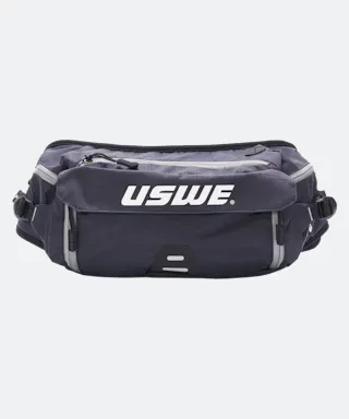 USWE Zulo 6L Winter Waist Pack