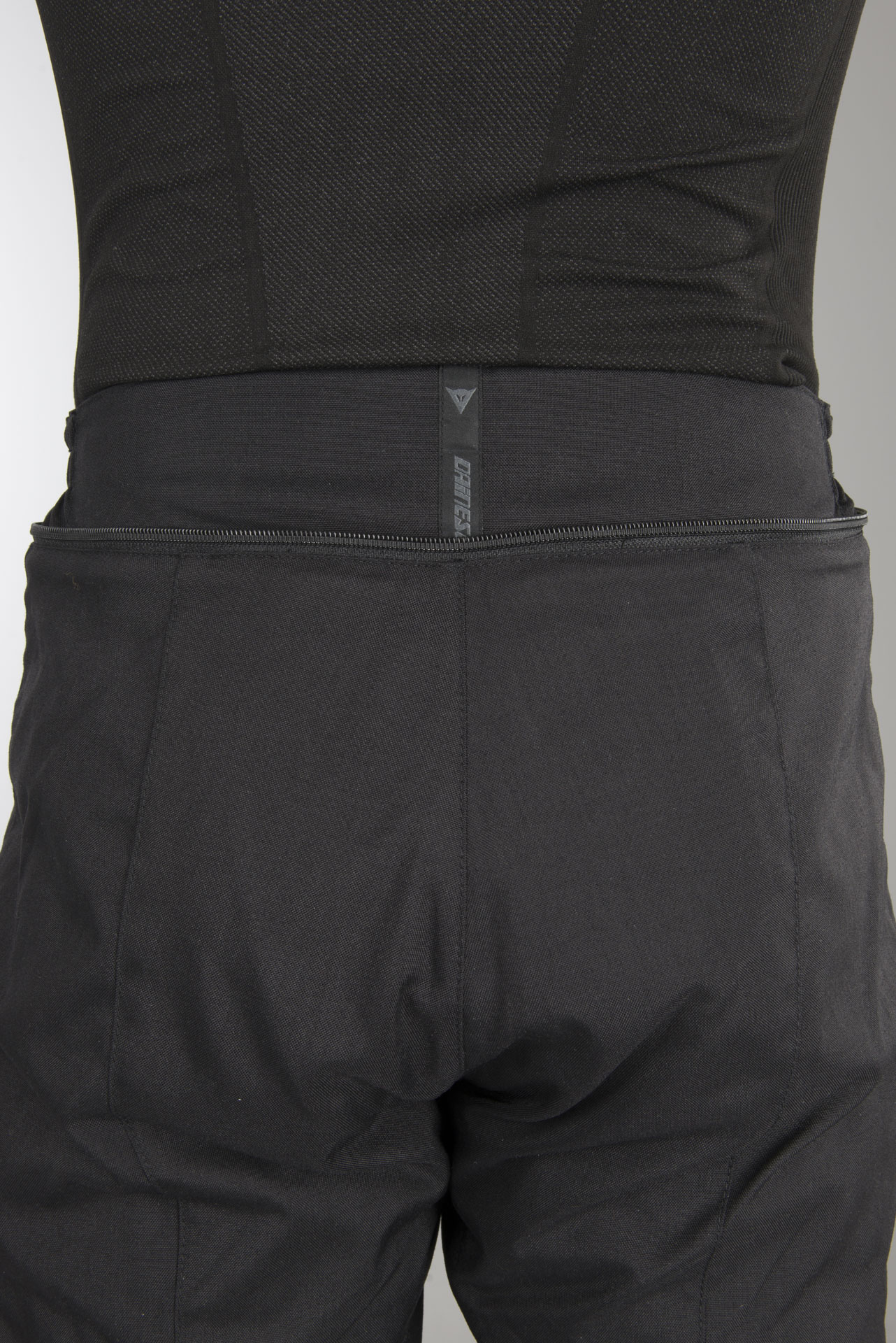Pantalones Dainese Amsterdam
