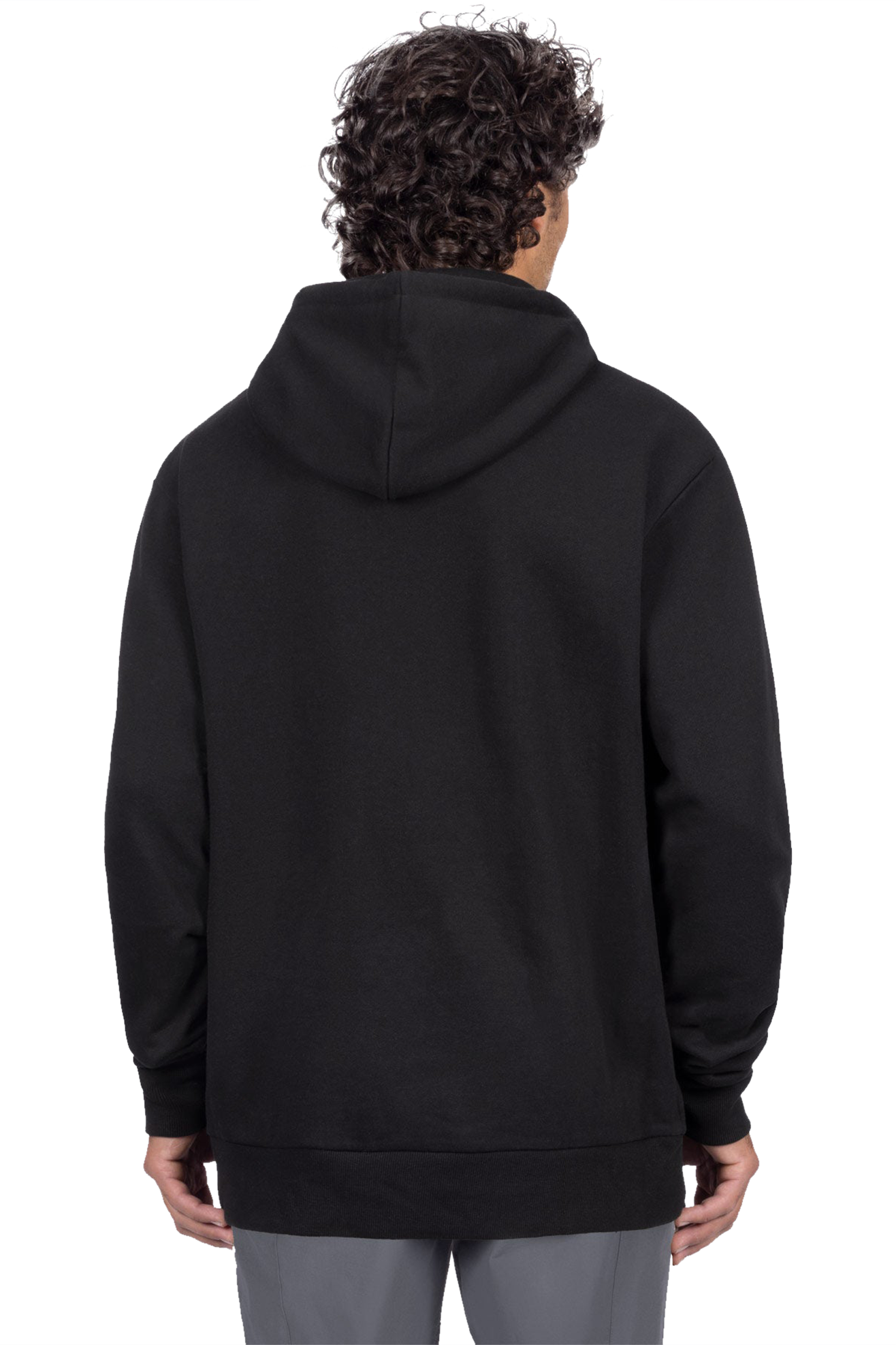 FXR Pit Board Hoodie