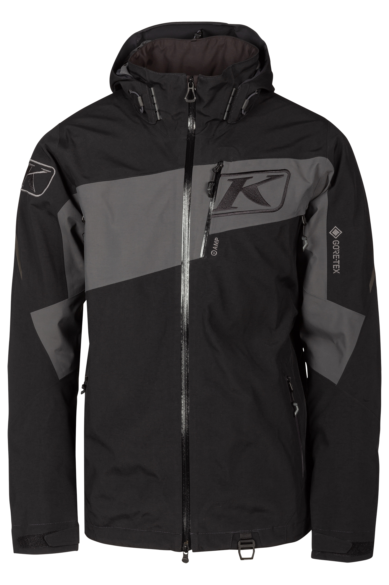 Klim Storm Snow Jacket