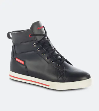 MC-Sko Bering Indy