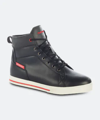 Zapatillas de Moto Bering Indy