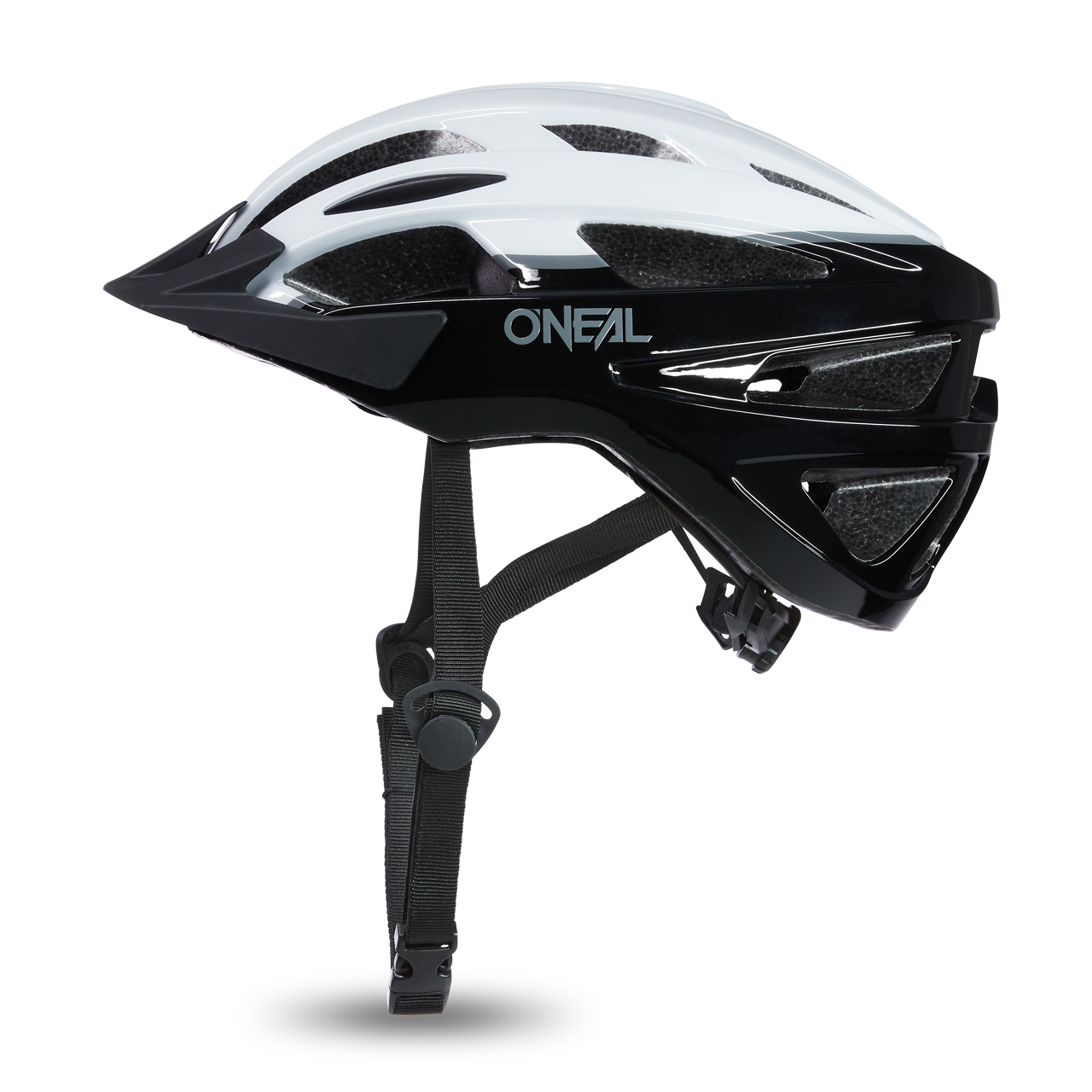 Cască MTB O'Neal Outcast