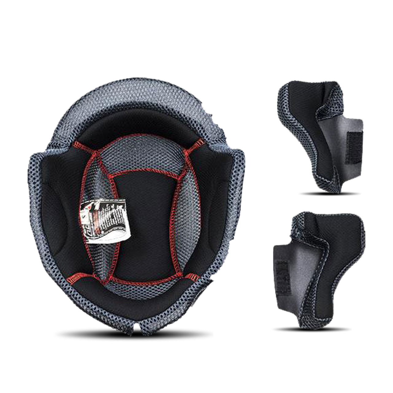 Forro Casco LS2 OF562 