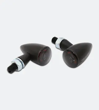Indikátor Highsider Apollo Bullet LED