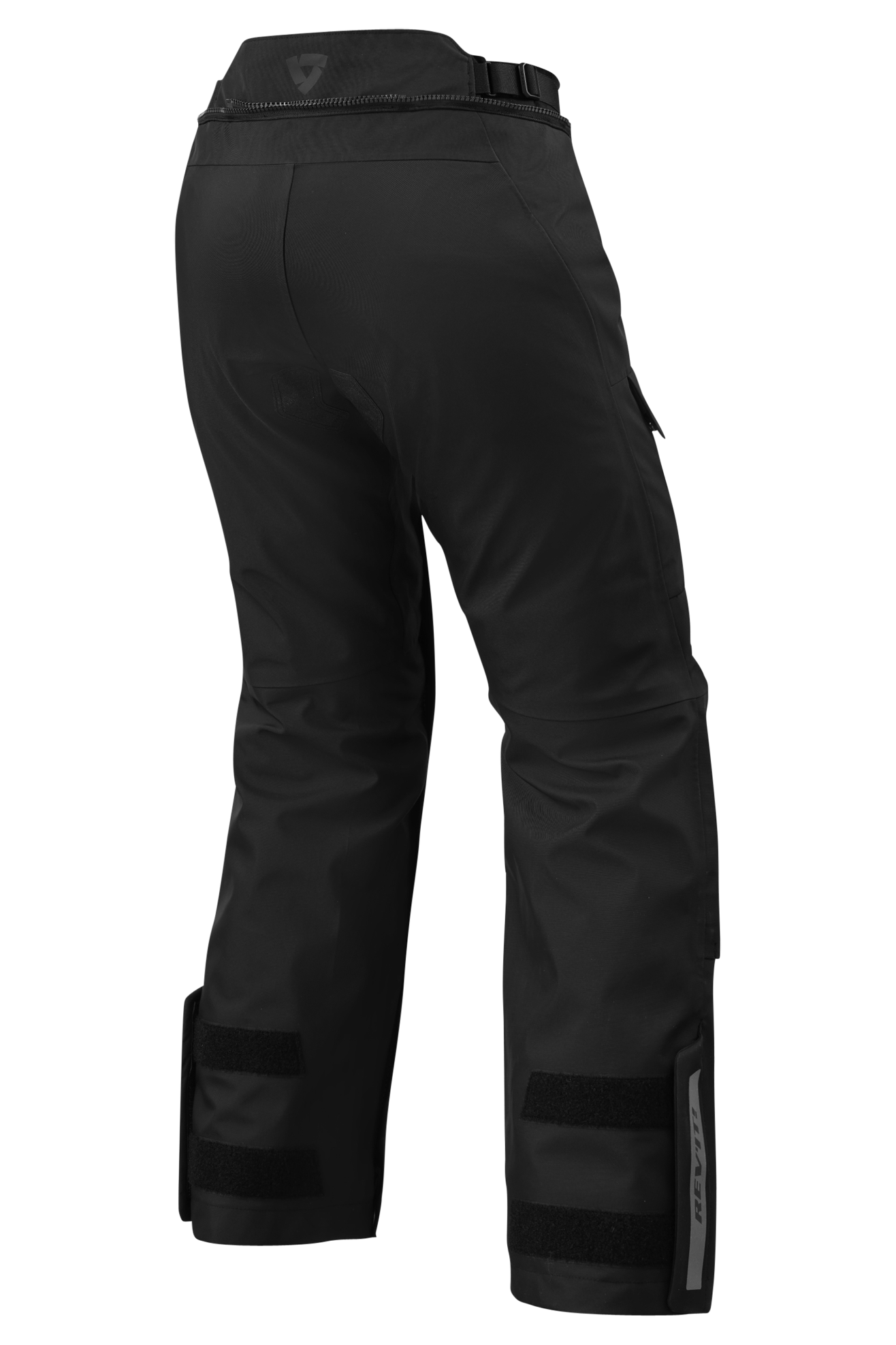 Rev'it! Pantalones de Moto Alpinus GTX