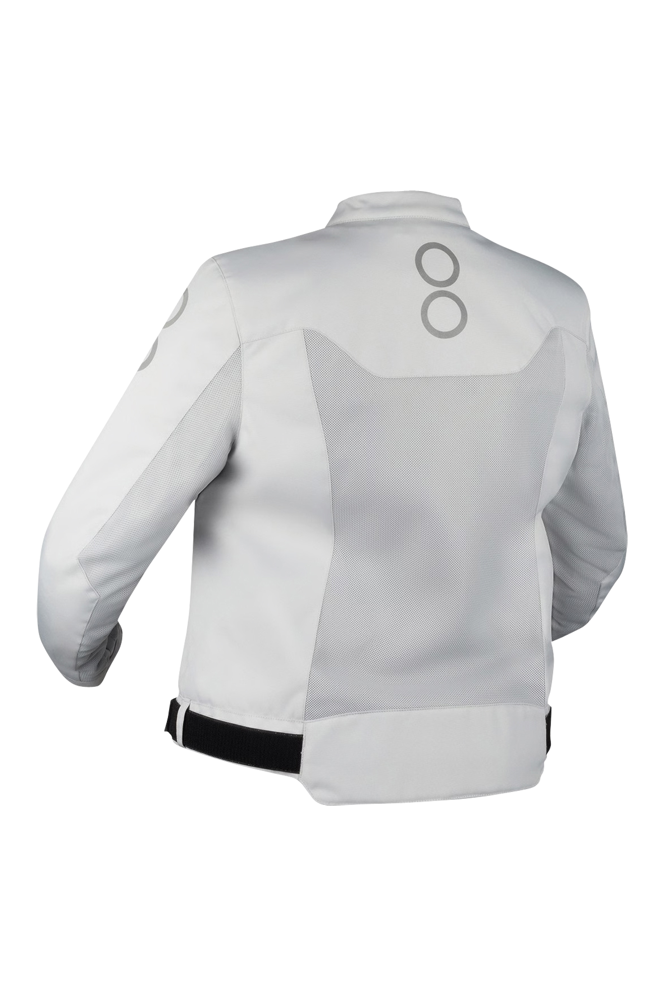 Bering Alias QS Women's MC Jacket