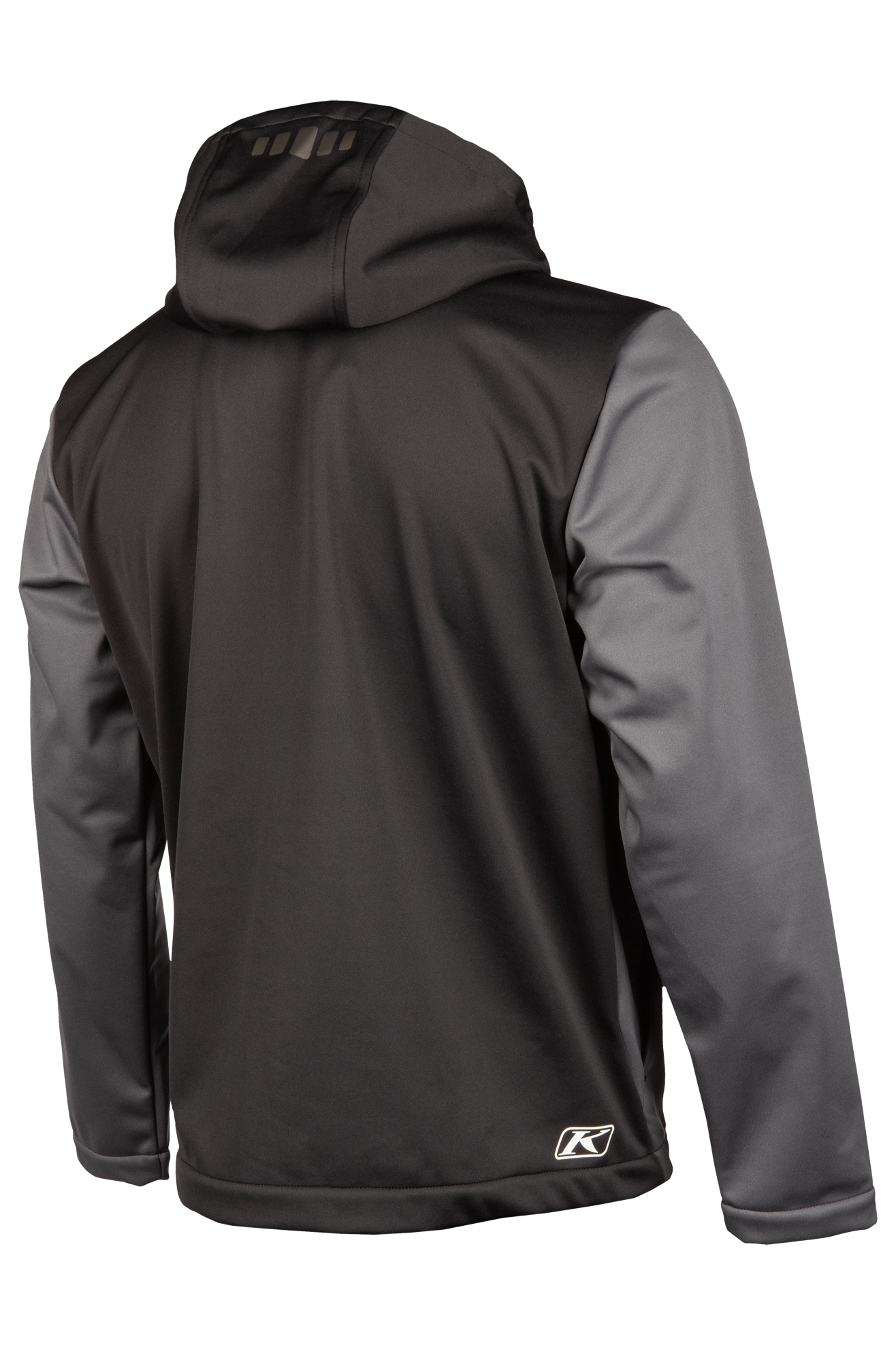 Klim Transition Youth Hoodie