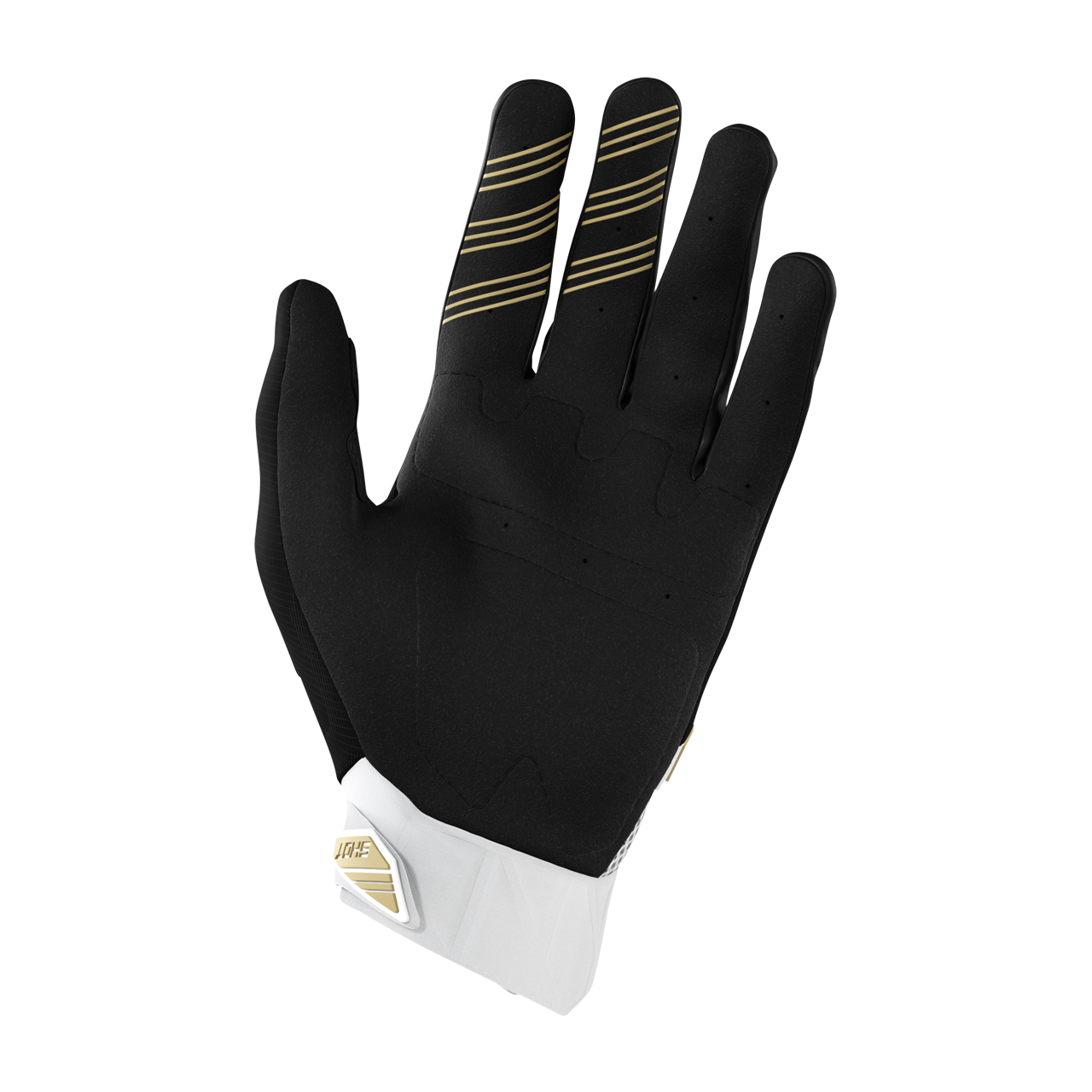 Shot Devo MX Gloves