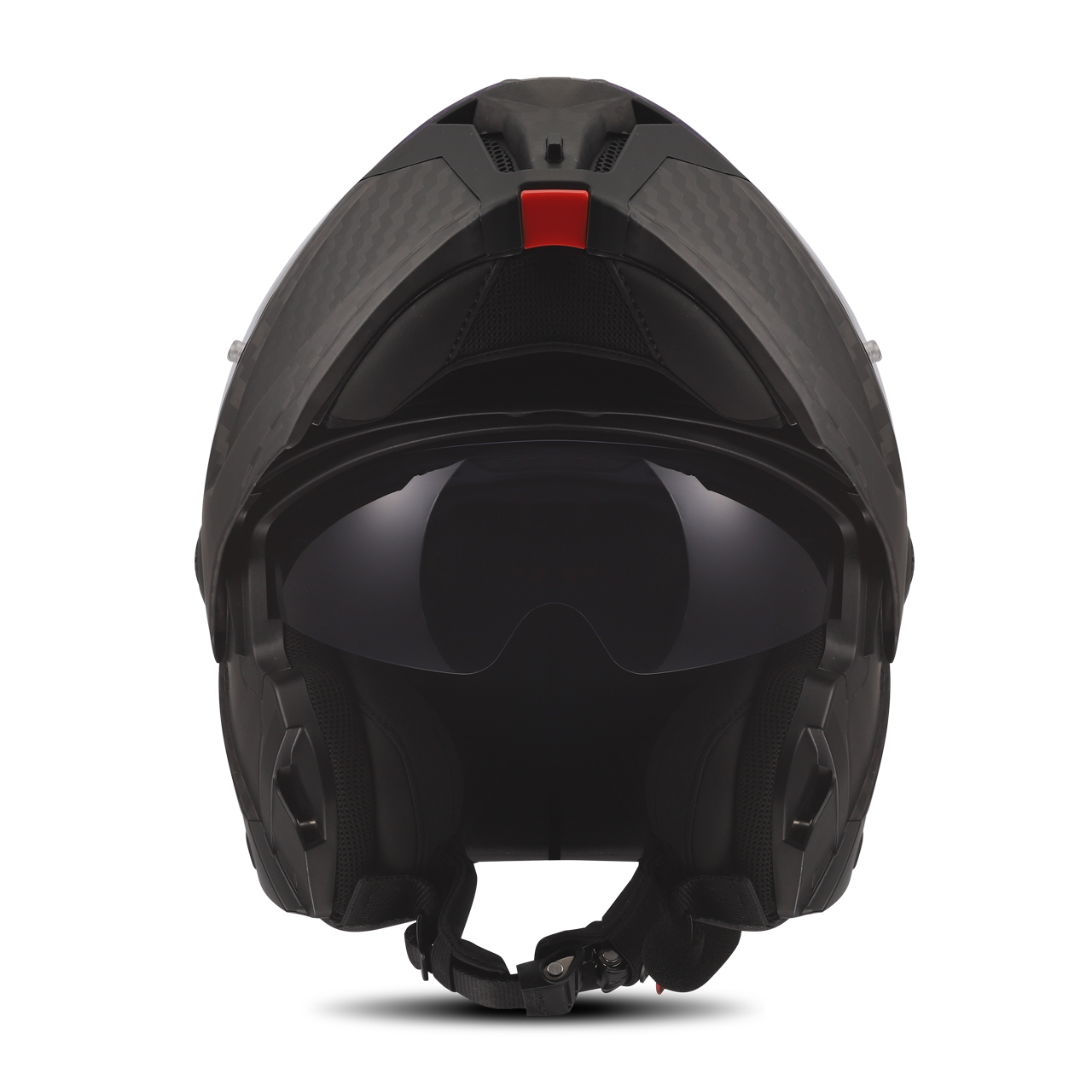 Modulaire Helm LS2 FF909 Ranger