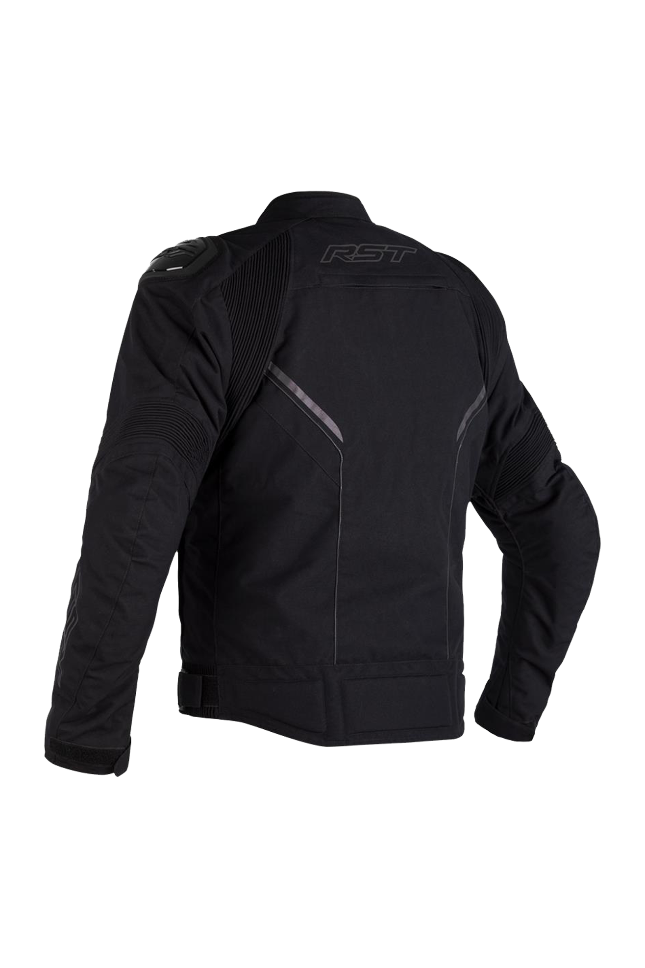 RST Sabre Airbag Motorcycle Jacket