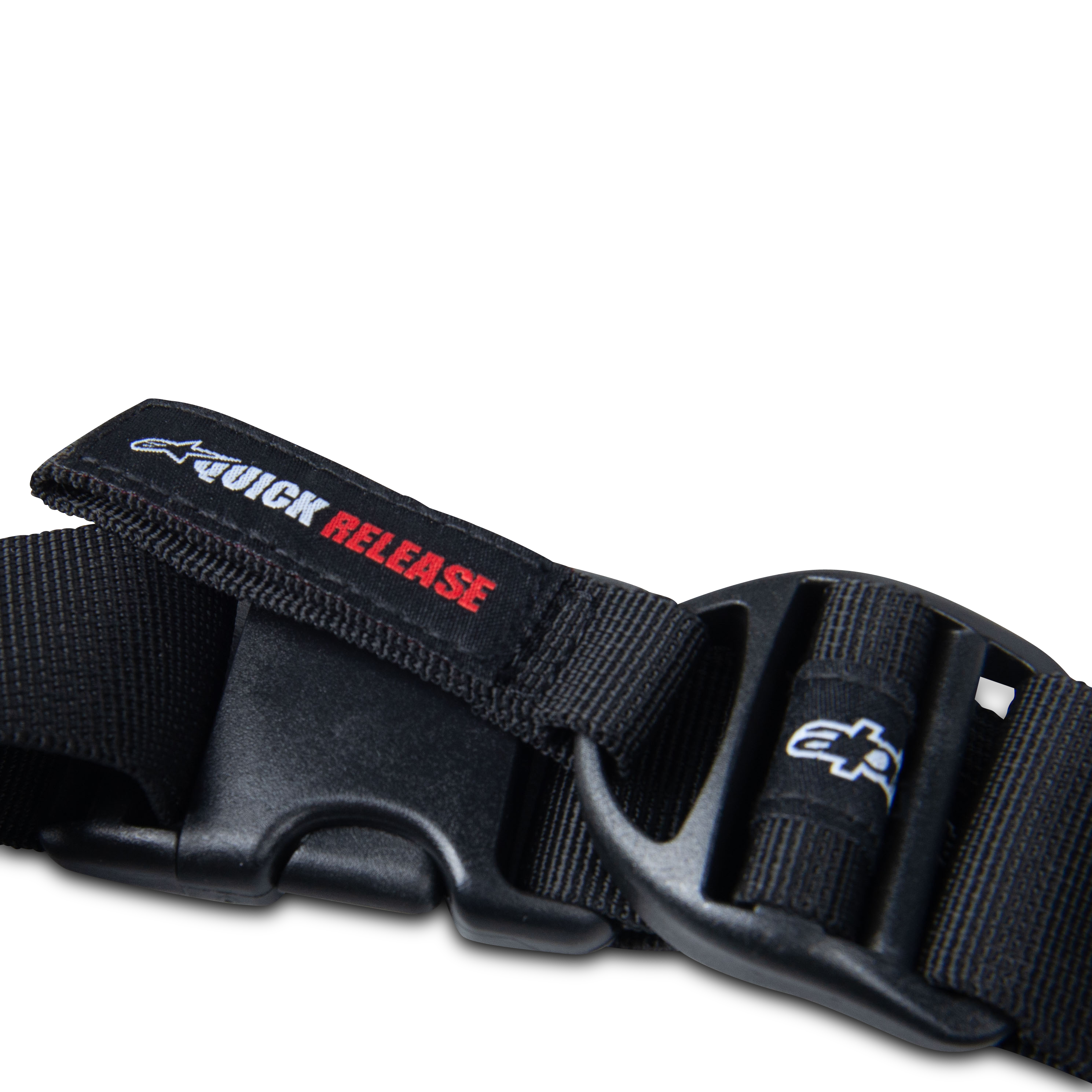 Alpinestars Access Thigh Bag