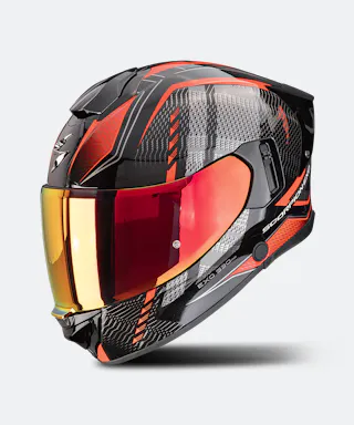 Scorpion EXO-530 Air Theras Full Face Helmet