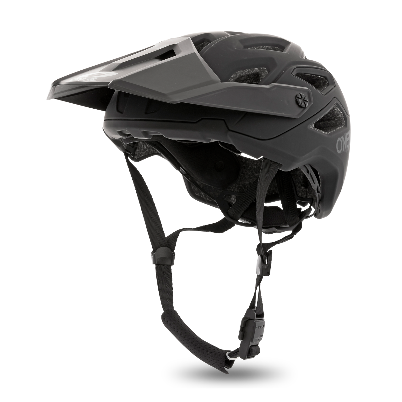 Casco de MTB O'Neal Pike