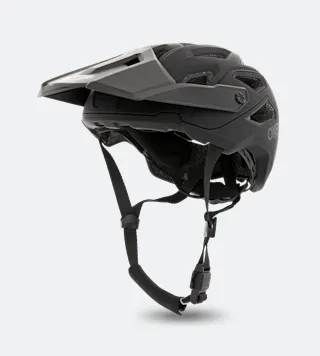 Casco de MTB O'Neal Pike