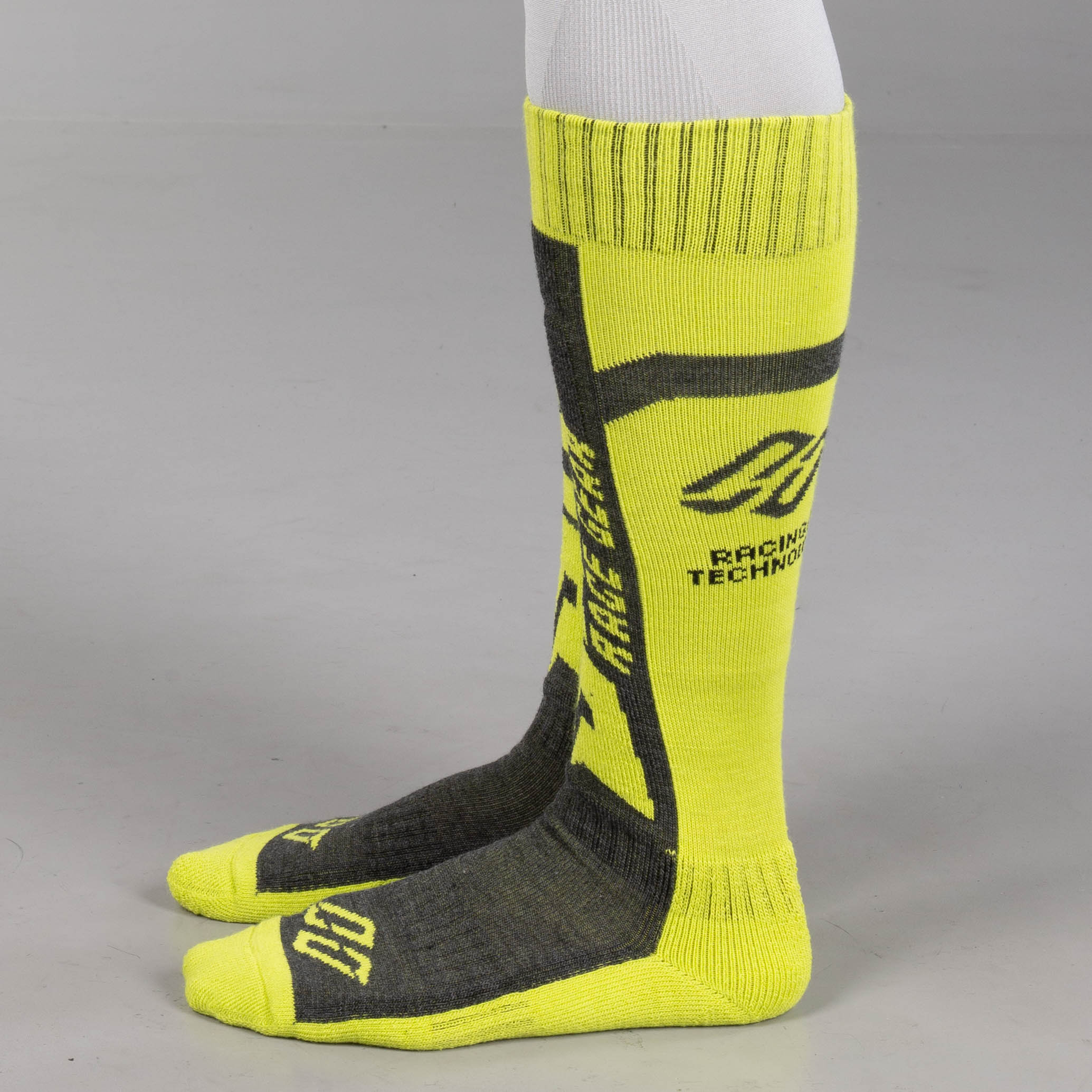 Calcetines Shot Race