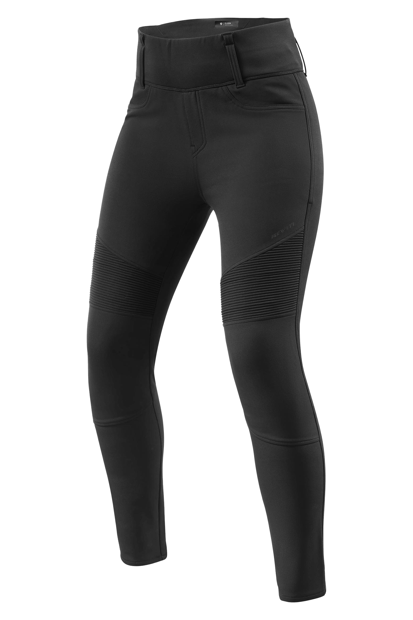 Discover more than 86 womens motorcycle trousers latest - in.cdgdbentre