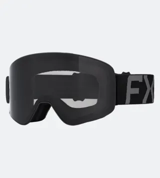Sniego Motociklo Akiniai FXR Ridge 26