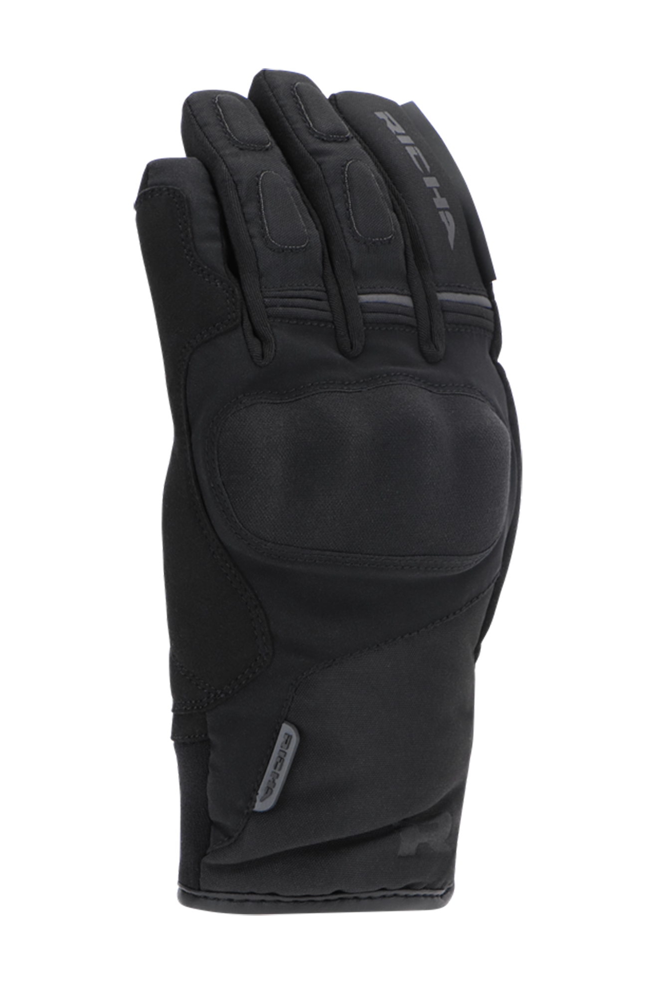 Guantes de Moto Richa Sub Zero 2