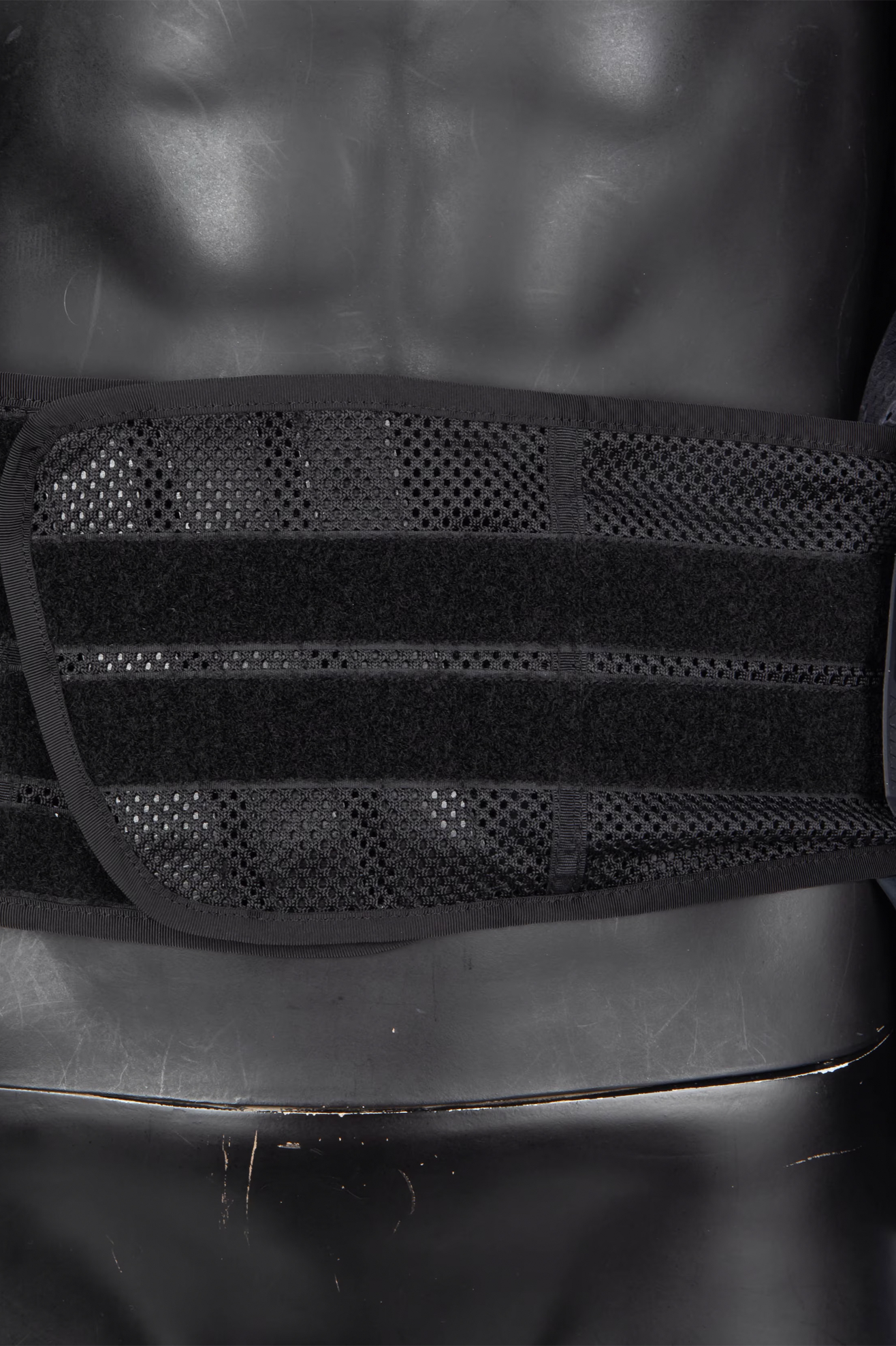 Mootorrattajakk Klim Badlands Pro
