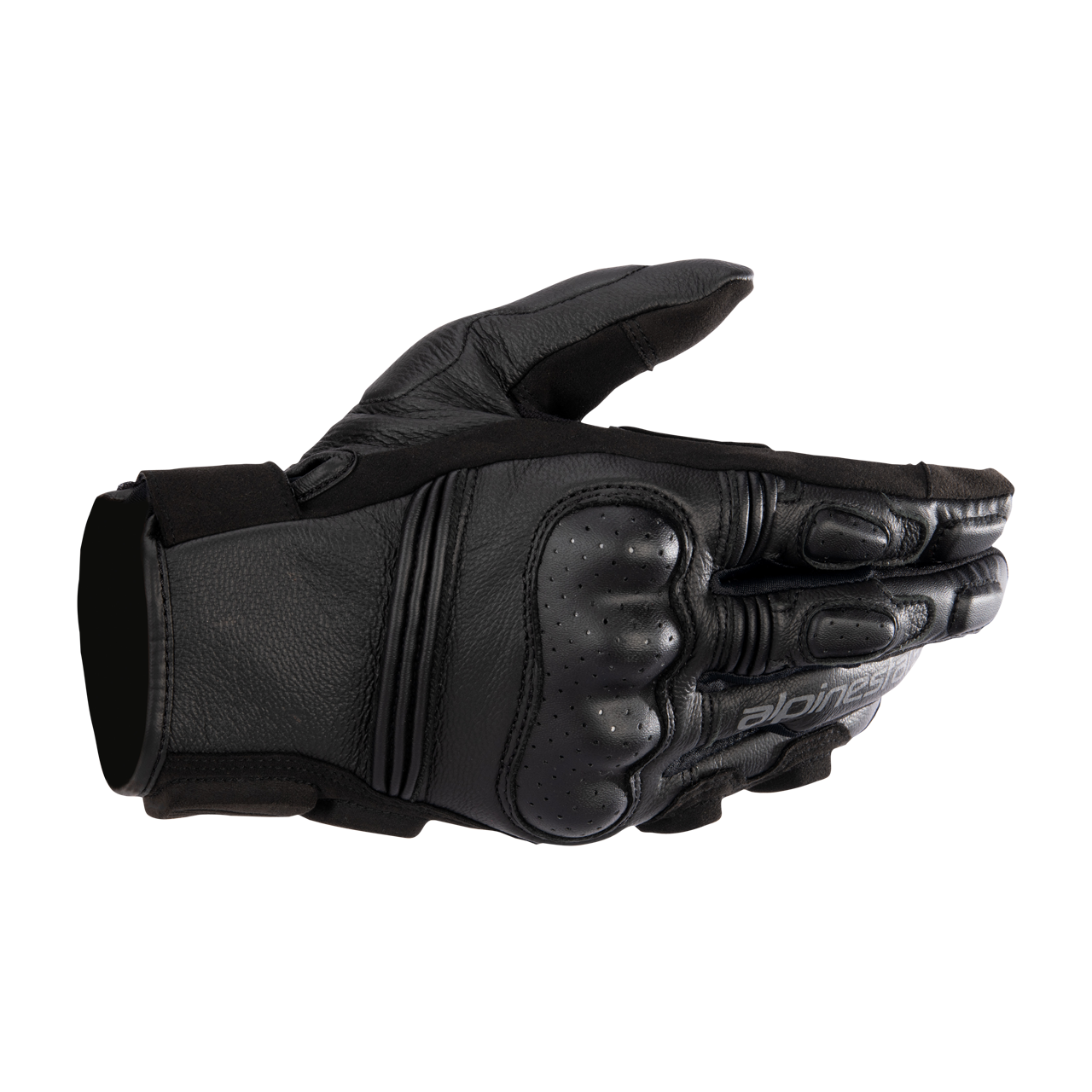 Motorhandschoenen Alpinestars Stella Phenom
