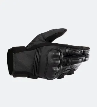 MC-Handsker Alpinestars Stella Phen