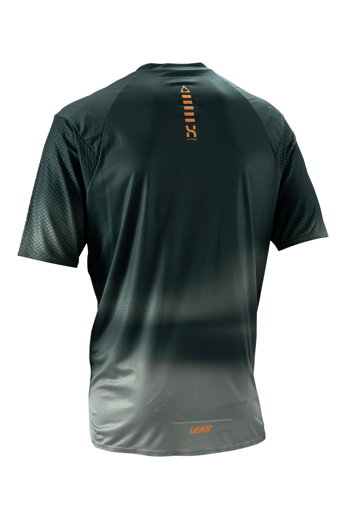 Leatt MTB Trail 3.0 MTB Jersey
