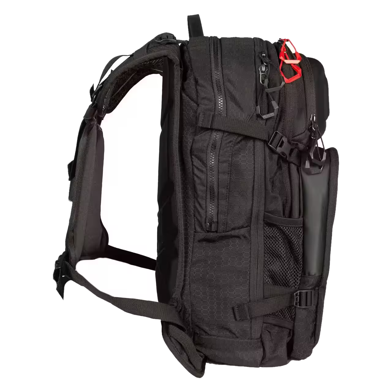 Lumivyöry Airbag Pak Klim Aspect 16