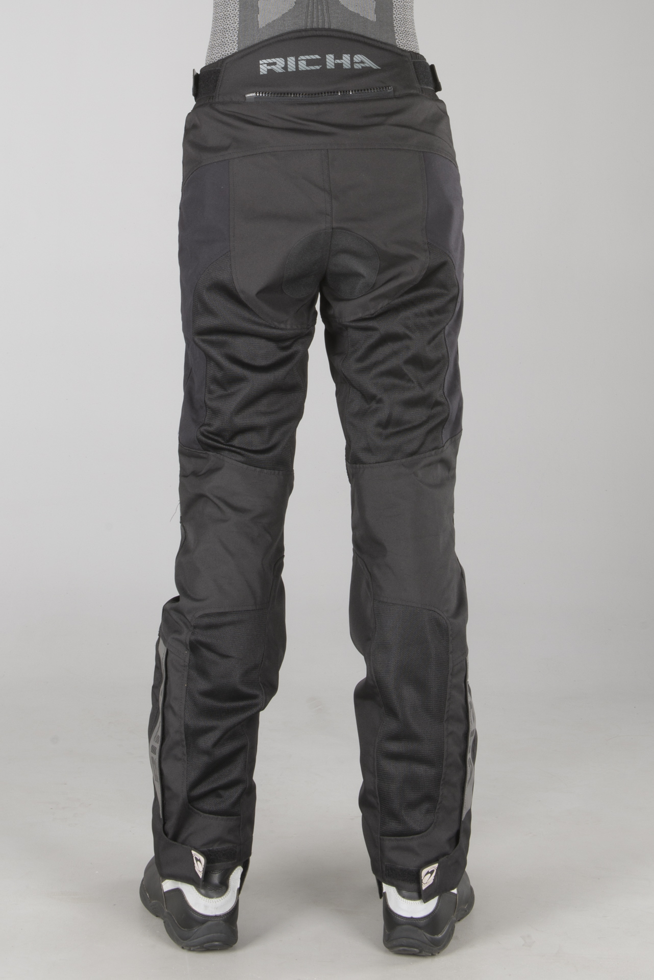 Richa Airvent Evo Trousers