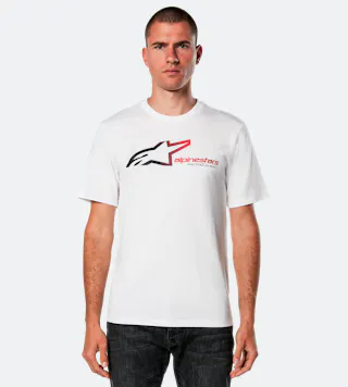 T-shirt Alpinestars Sps CSF