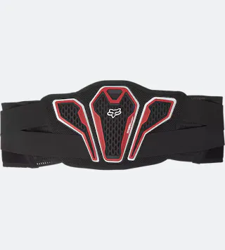 Motokrosový Chránič Ledvin FOX Titan Sport Dětský