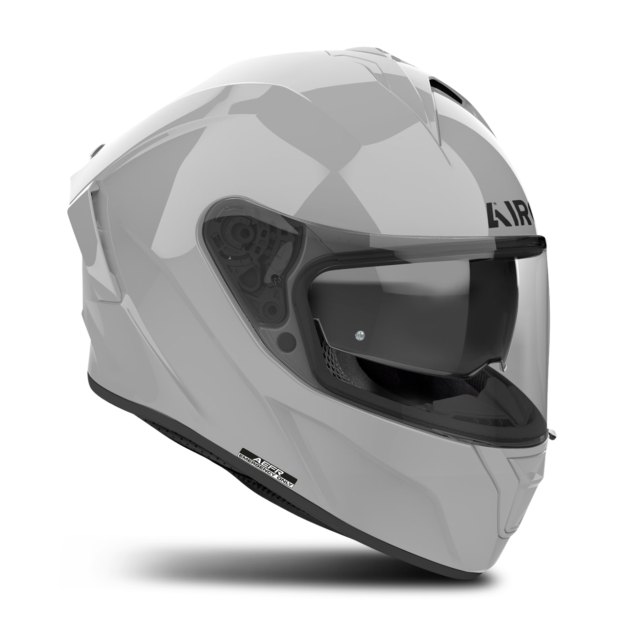 Airoh Spark 2 Color Full Face Helmet