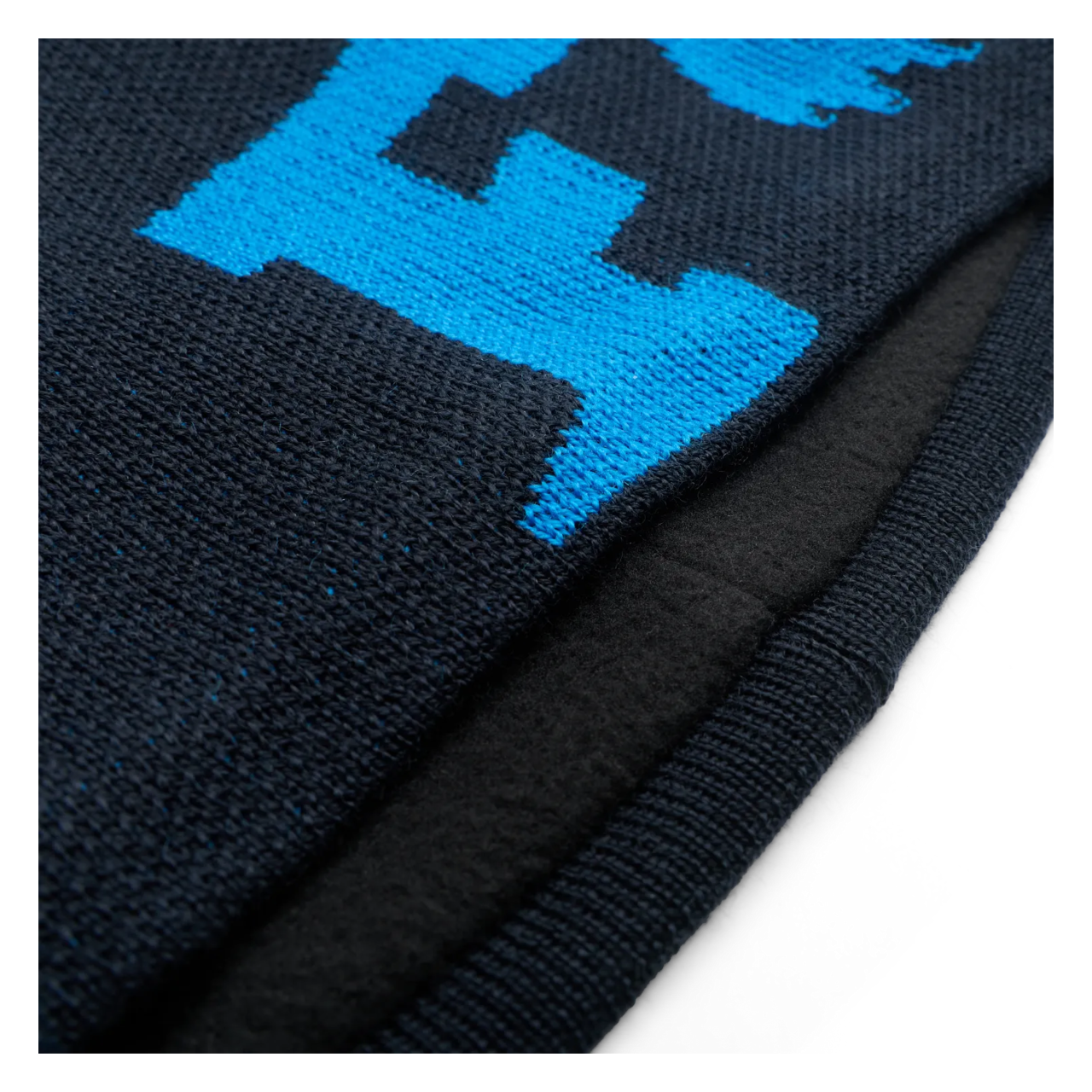 Gorro FOX Head X Jacquard
