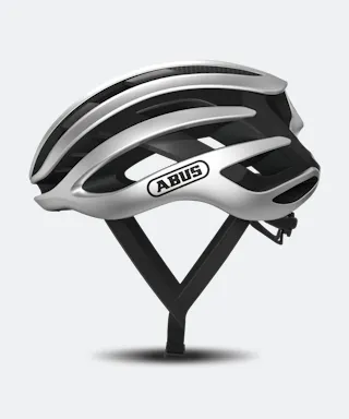 Cască MTB ABUS AirBreaker