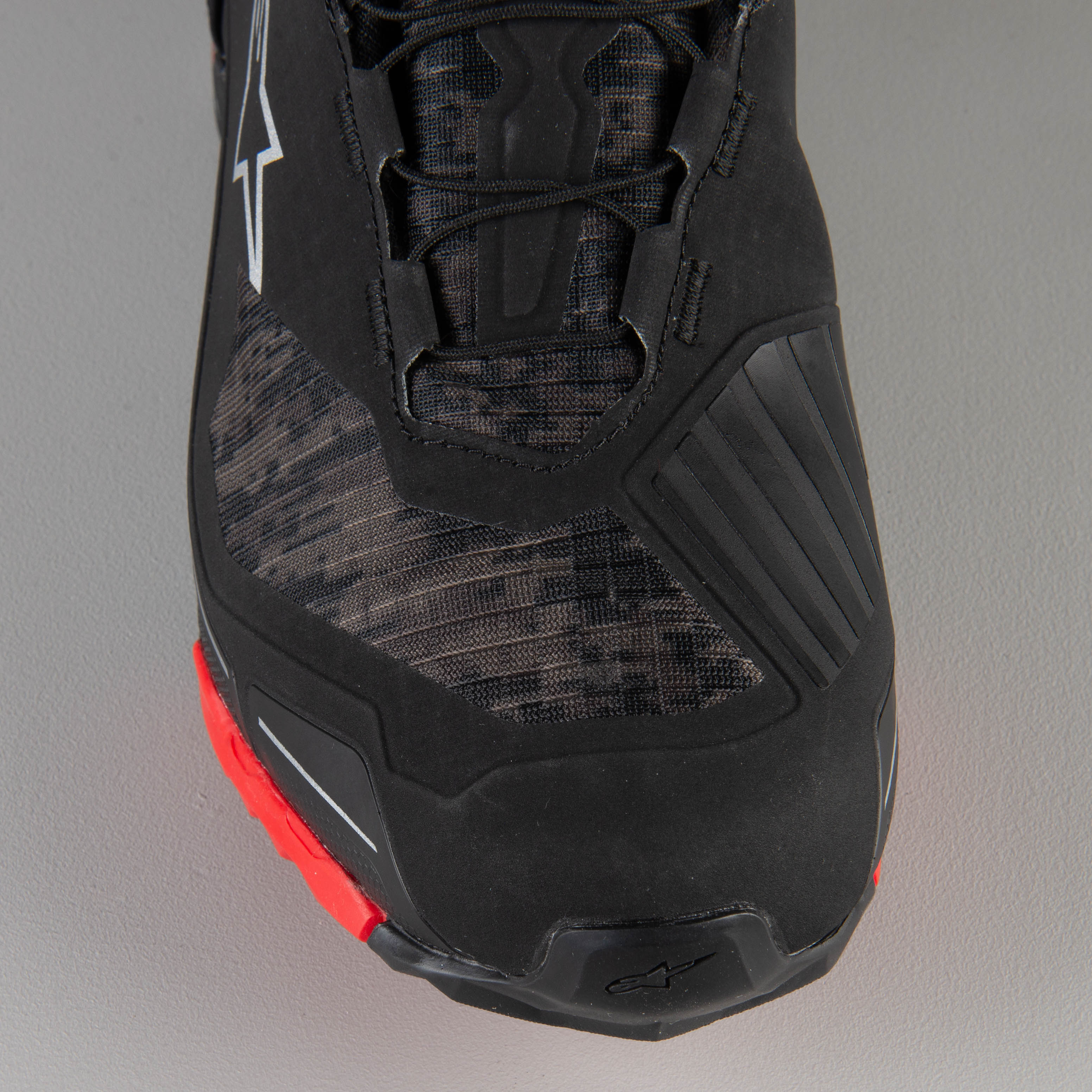 Alpinestars CR-X Drystar® MC Shoes