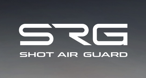 SRG