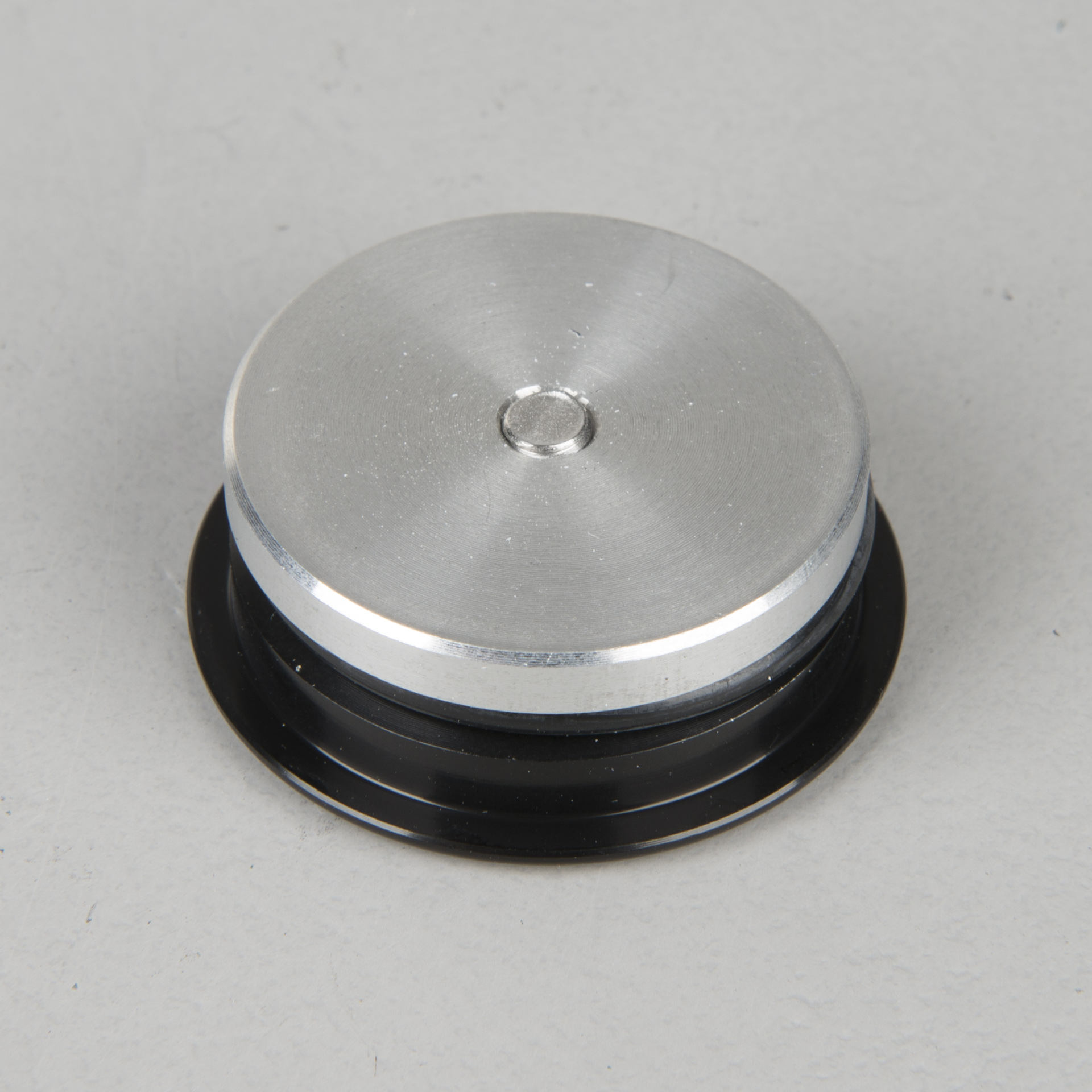 CNC Racing Universal Front Fork Cover 32,3 mm