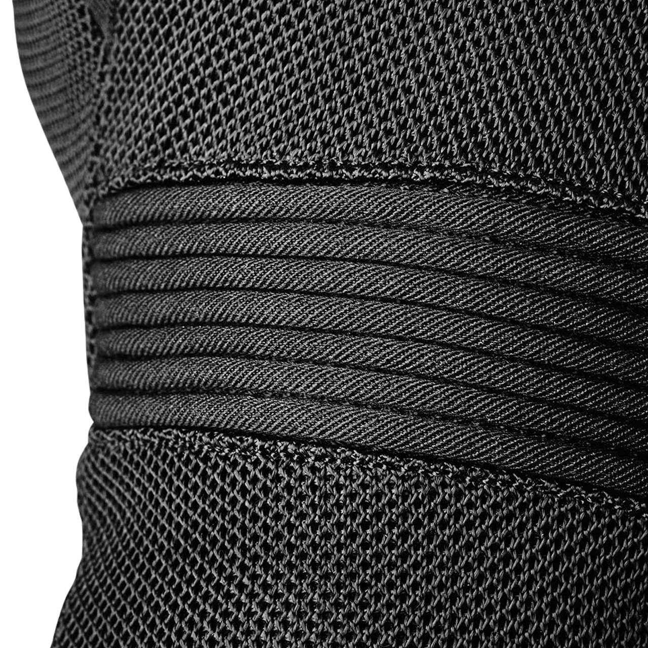 GMS Tylon Mesh MC Gloves