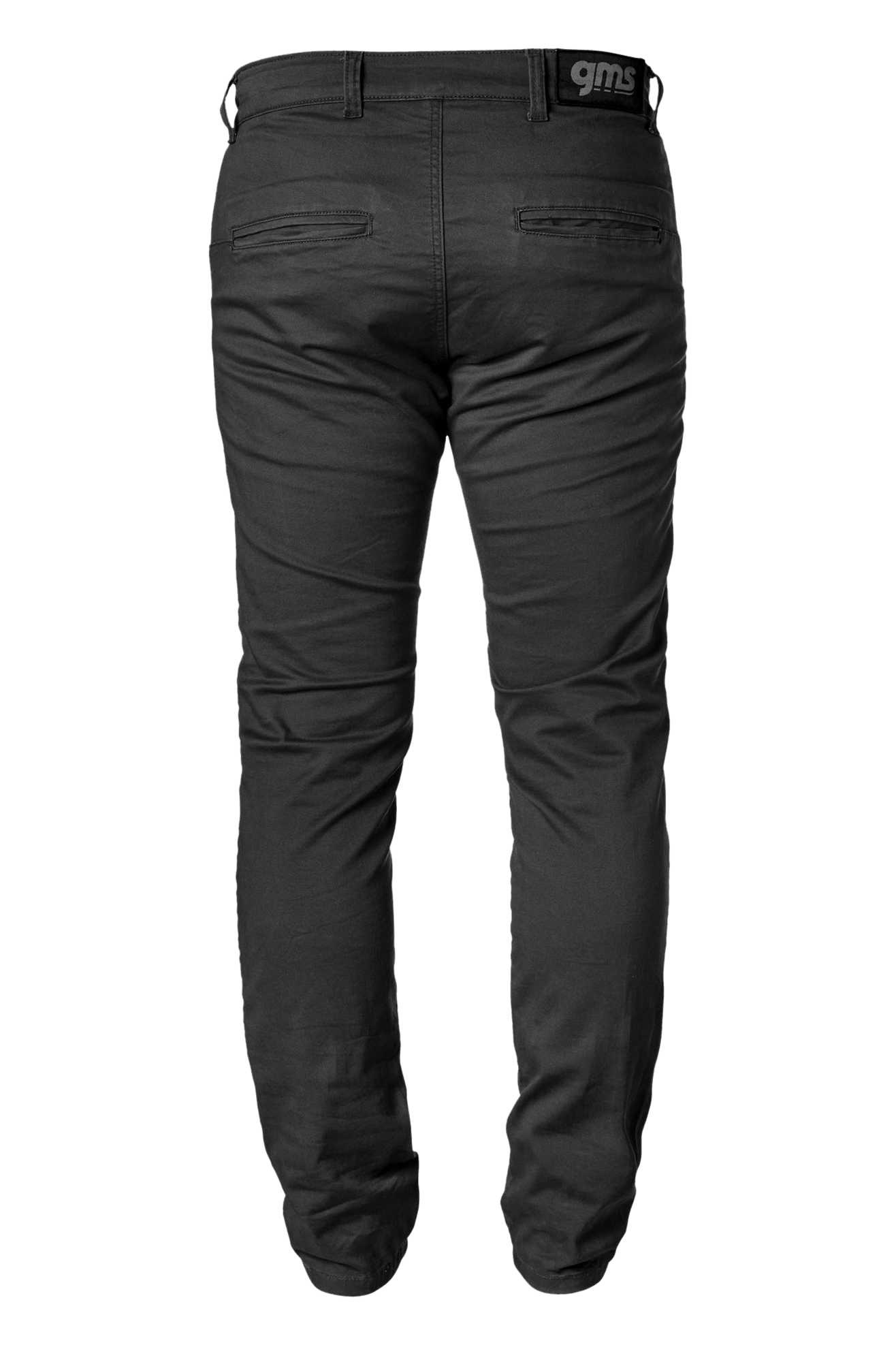 GMS Atheris MC Trousers
