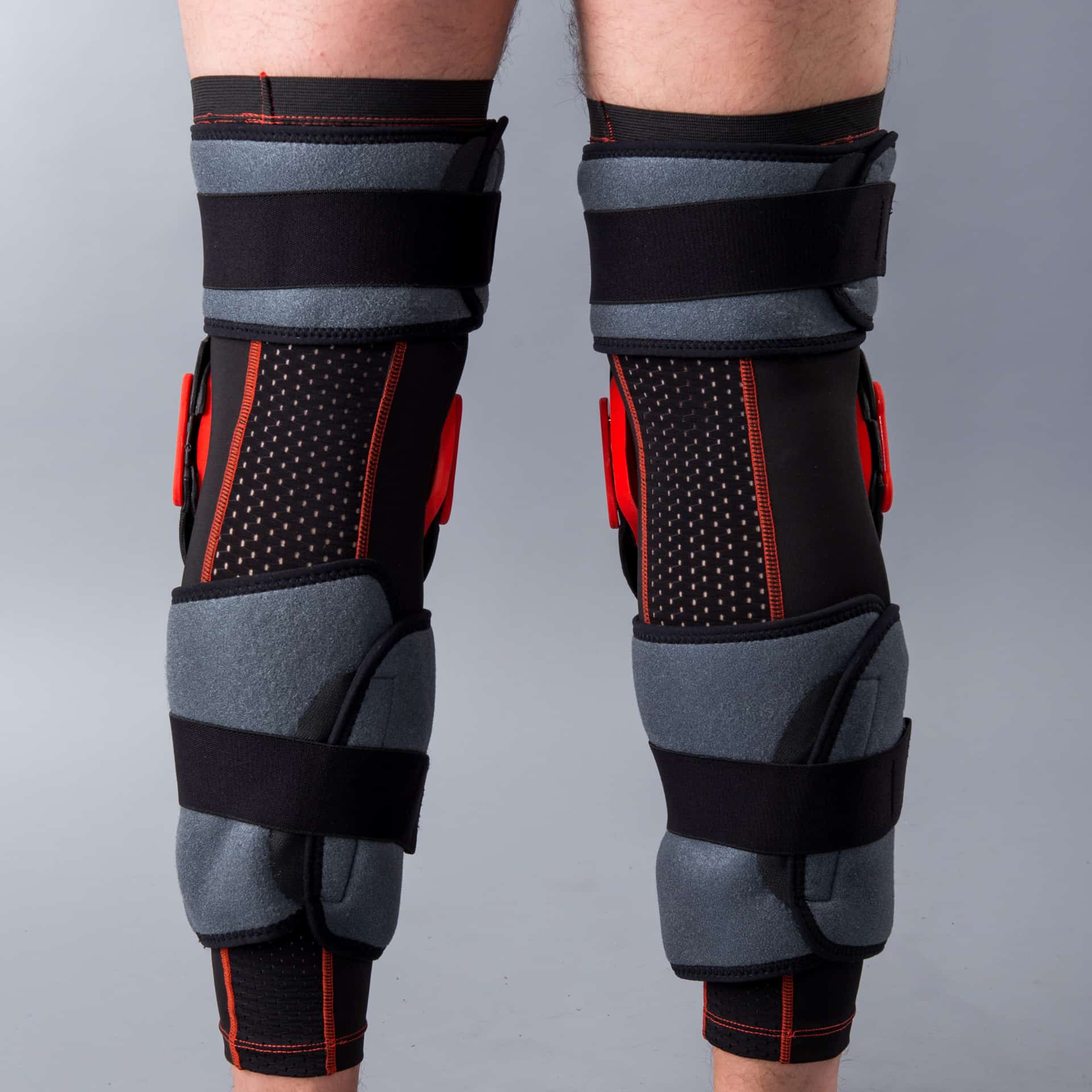 Genunchieră Acerbis X-Strong